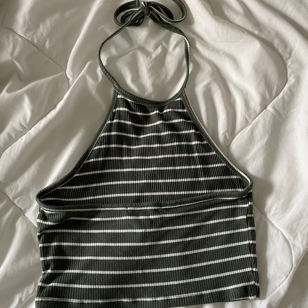 SOLD - Picture 3 of 4